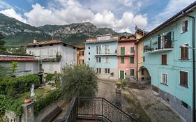 Casa Royale Appartamento Terra